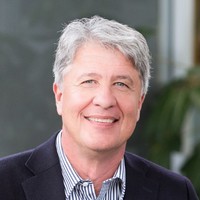 RJC Engineers Employee Nick Trovato's profile photo