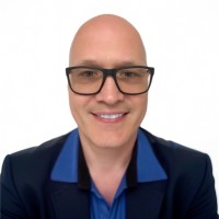 CIUSSS du Centre-Ouest-de-l'Île-de-Montréal Employee Alexandre Leroux's profile photo