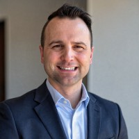 Chris Dears Email & Phone Number