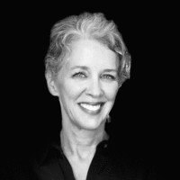Sharon Moore Email & Phone Number