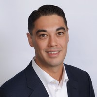 United States Postal Service Employee Peter Webster's profile photo