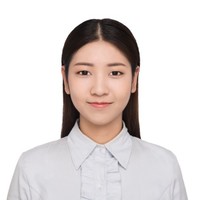 Solan Employee Ivy Lin's profile photo