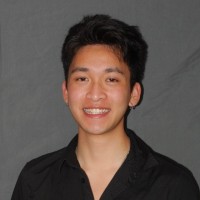 Lucian Lee Email