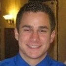 John Pesce Email & Phone Number