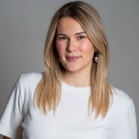 RevDash Employee Rita V.'s profile photo