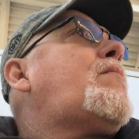Weldon Johnson Email