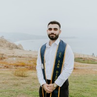 Nashwan Yohana Email & Phone Number