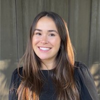 Chelsea Camacho Email