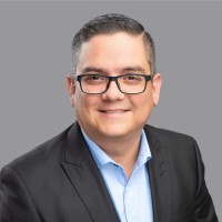 Golden Bear Recycling LLC Employee Christian Trevino's profile photo