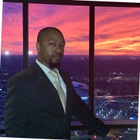 Demetrius Cross Email & Phone Number