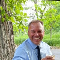 Jeremy Sukkert