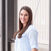 Lindsay Ries Email & Phone Number