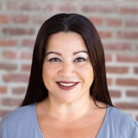 Vintage Wealth Advisors Employee Angie Denna's profile photo