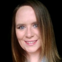 Lena Stuart Email & Phone Number