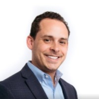 Marcus Hughes Email & Phone Number