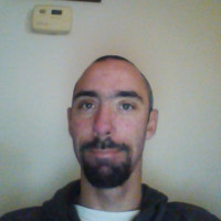 New PECO, Inc Employee Richmond Robertson's profile photo