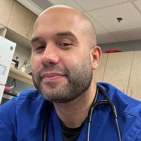 Noah Siegel Email & Phone Number