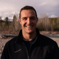 Giga Energy Employee Sam Seder's profile photo