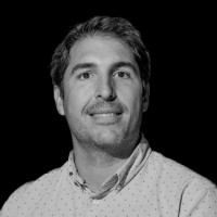 Nadico Industrial Management, S.L. Employee Álvaro García-Espona García's profile photo