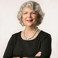 Healing Politics Employee Lisa Summers's profile photo