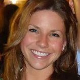DOWNES CONSTRUCTION COMPANY Employee Elyse Fernandes's profile photo