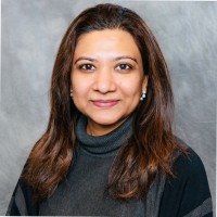 Tasneem Lokhandwala Email & Phone Number