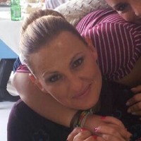 Powercall Srl Employee Carmen Esposito's profile photo