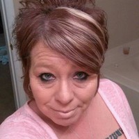 Auto Zone Employee Tammy Durham's profile photo
