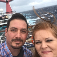 W3 Luxury Living Employee Randy Tapley's profile photo
