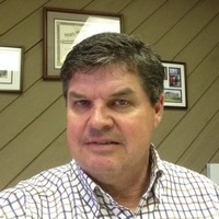 Dennis Berry
