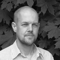 Alistair McGregor Email & Phone Number