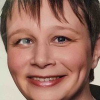 Leanne Ward Email