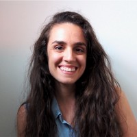 ACHIEVEability Employee Ella Rose's profile photo