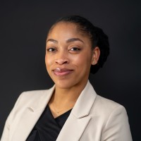 Destiny Martin Email & Phone Number