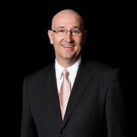 Timothy Clark Email & Phone Number