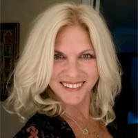 Ascension Employee Betsy McKenzie's profile photo