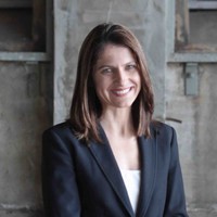 Stockland Employee Rowena Hubble's profile photo