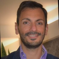 Danilo del Greco Email