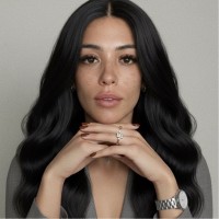 Knewin Employee Milca Endo's profile photo