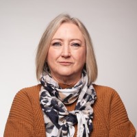Pamela Miller Email & Phone Number