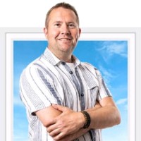 Goemaat Employee Niels Meijer's profile photo