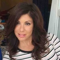 Rothco Employee Dawn Fasano's profile photo