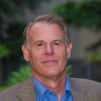 Peter Watkins Email & Phone Number