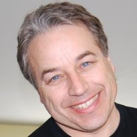 TURNER ENGINEERING CORPORATION Employee Andrew Dombek's profile photo