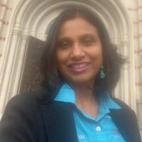 ONGC Videsh Ltd Employee Tanima Dutta's profile photo