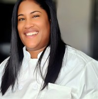 Ambria White Email & Phone Number