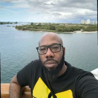 APR Restoration and Commercial Development Inc. Employee Derek Lee's profile photo