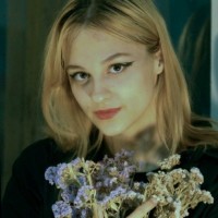 Sad Cat Studios Employee Palina Drahun's profile photo
