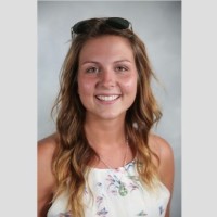 Samantha Athey Email & Phone Number