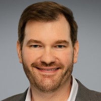 Galileo Employee Paul Lacey's profile photo